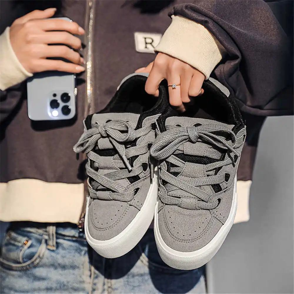 With Lacing Hiphop Women's Sch - Women'S Formal Wear Stores のレビューと価格