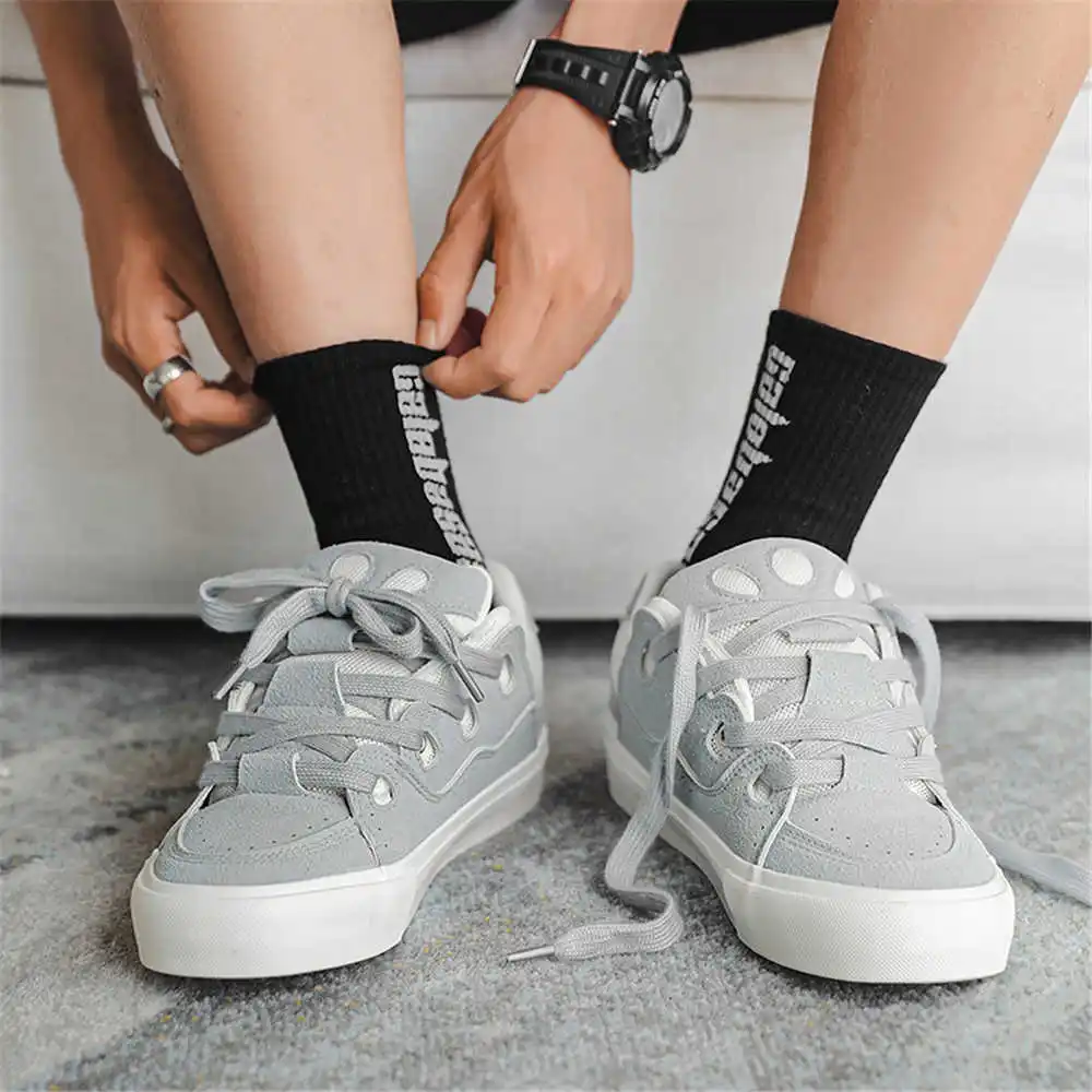 With Lacing Hiphop Women's Sch - Women'S Formal Wear Stores のレビューと価格
