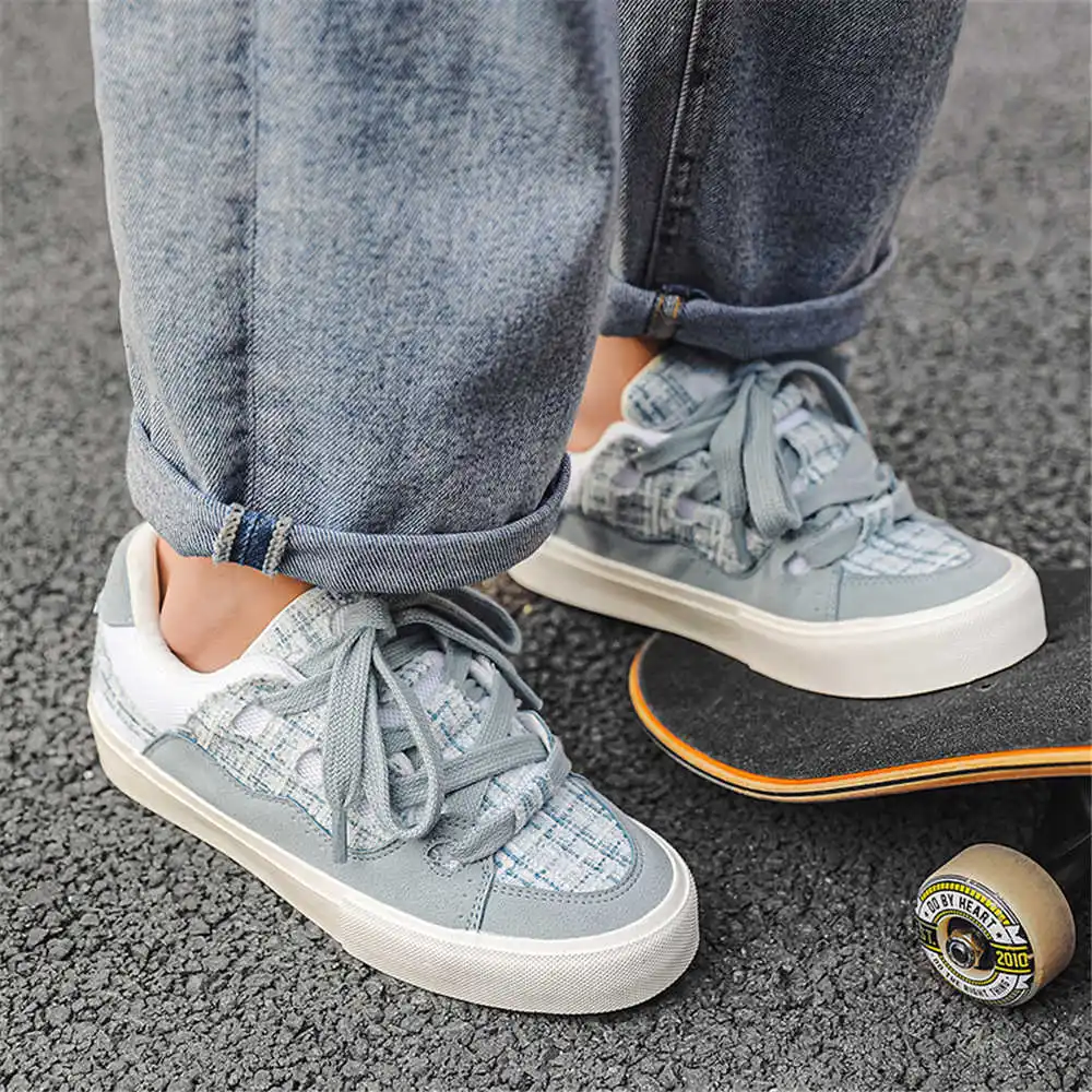 With Lacing Hiphop Women's Sch - Women'S Formal Wear Stores のレビューと価格
