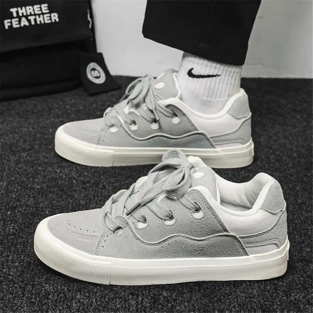 With Lacing Hiphop Women's Sch - Women'S Formal Wear Stores のレビューと価格