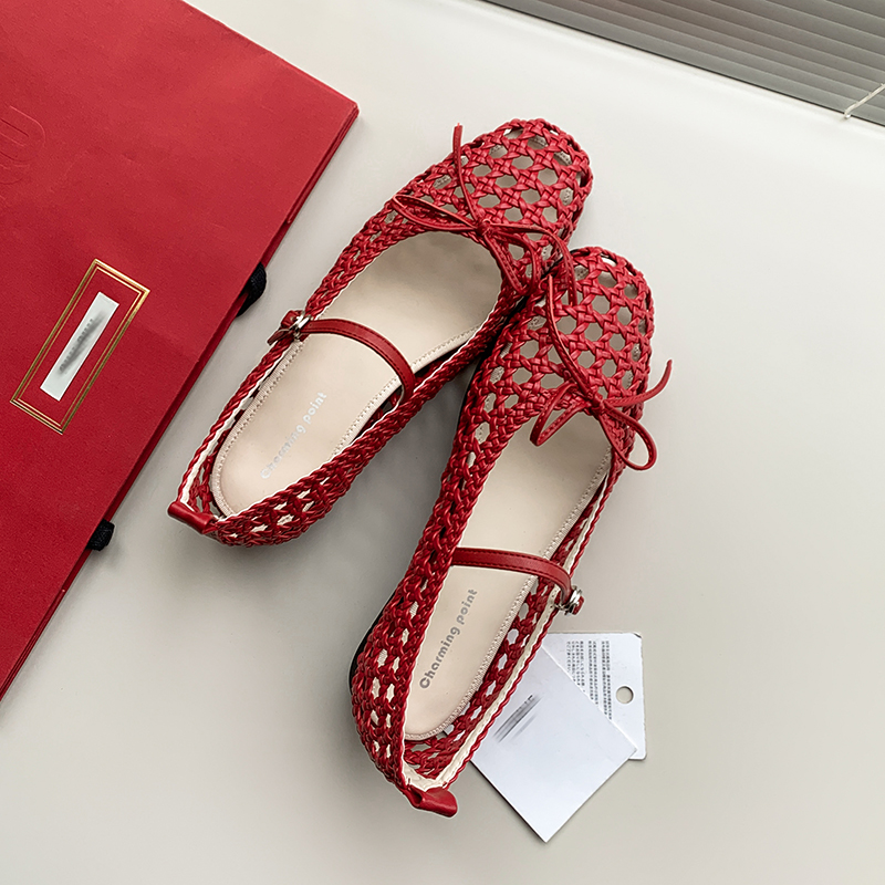 Fashion Women Sandals Shoes Su - Women Formal Wear For Summer のレビューと価格