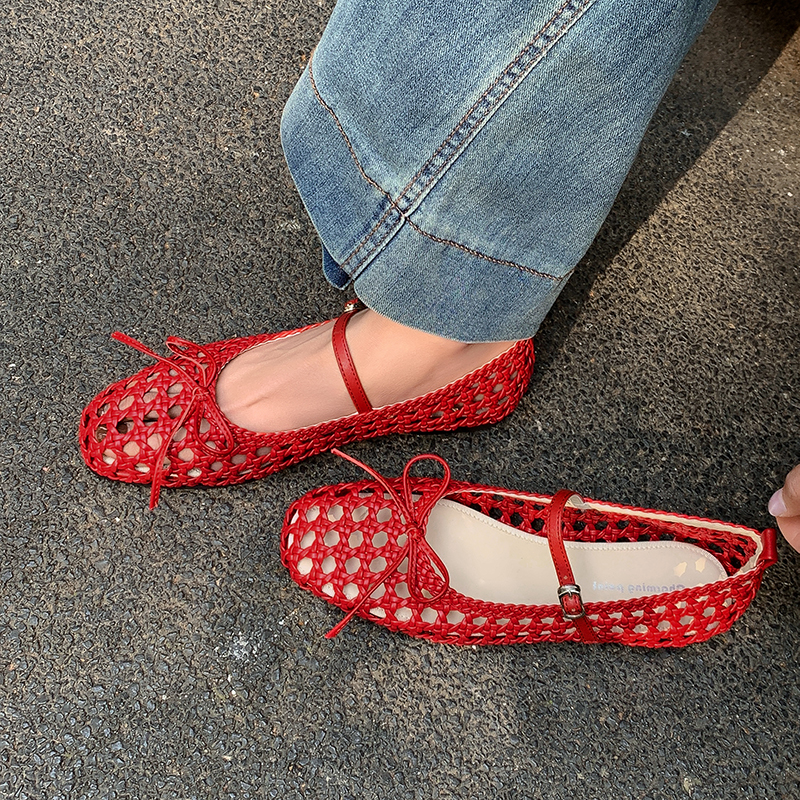 Fashion Women Sandals Shoes Su - Women Formal Wear For Summer のレビューと価格
