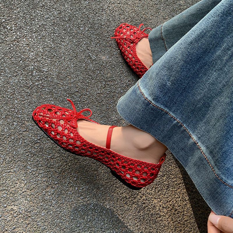 Fashion Women Sandals Shoes Su - Women Formal Wear For Summer のレビューと価格