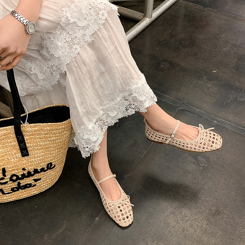 Fashion Women Sandals Shoes Su - Women Formal Wear For Summer のレビューと価格