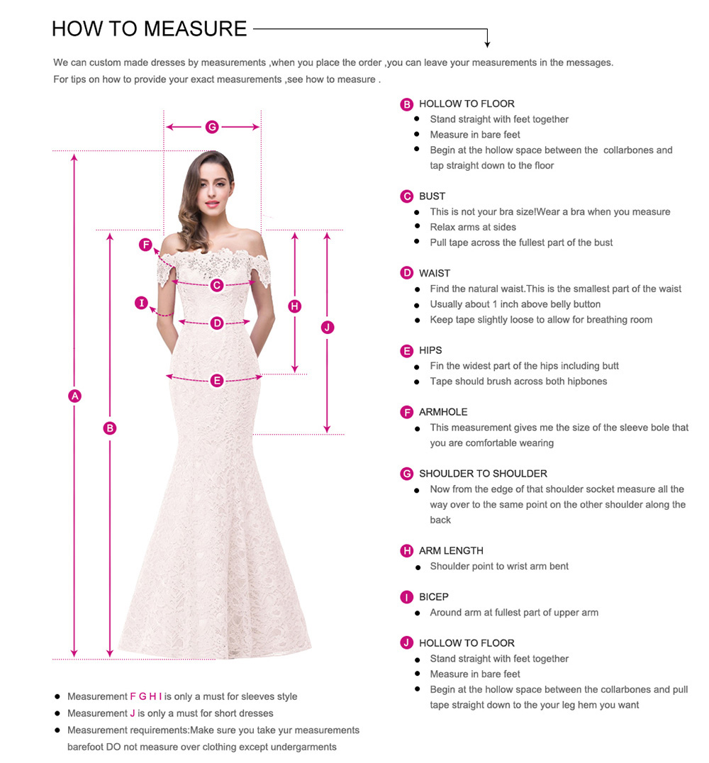 Vintage Victorian Wedding Dres - Victorian Women'S Formal Wear のレビューと価格