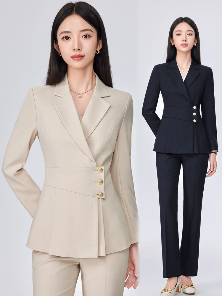 Jewelry Store Women's Autumn N - Women'S Formal Wear Stores のレビューと価格