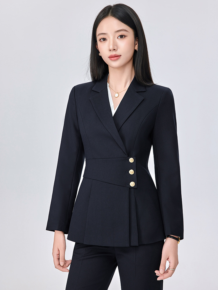 Jewelry Store Women's Autumn N - Women'S Formal Wear Stores のレビューと価格