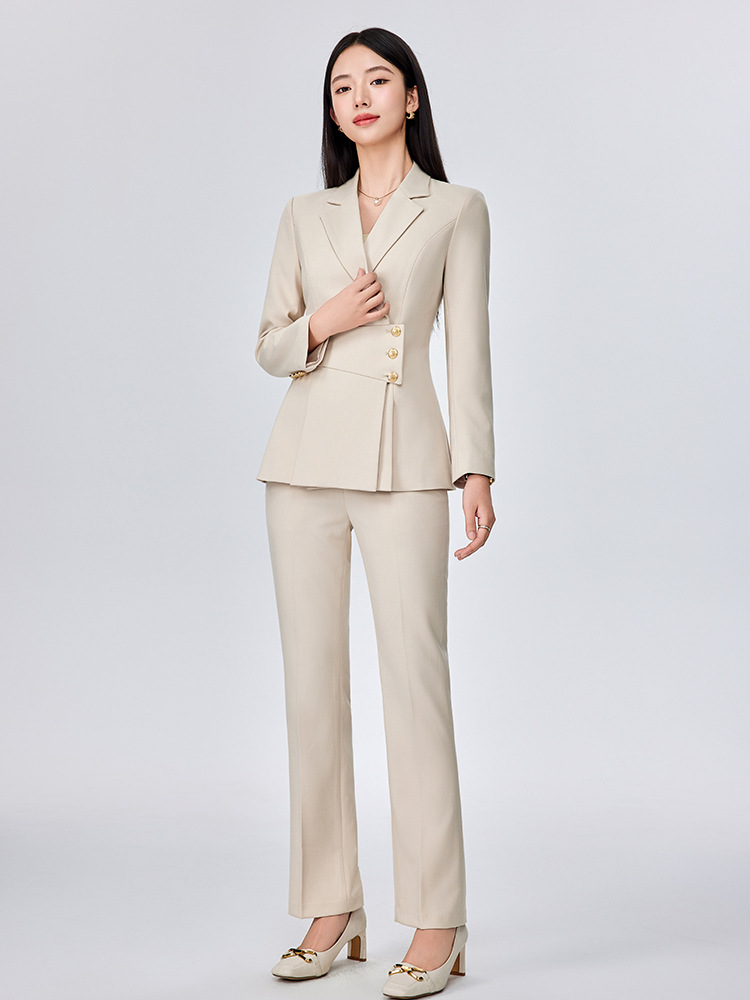 Jewelry Store Women's Autumn N - Women'S Formal Wear Stores のレビューと価格
