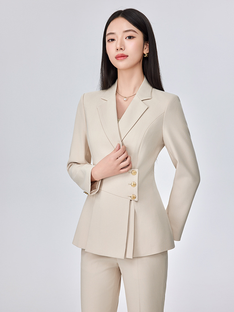 Jewelry Store Women's Autumn N - Women'S Formal Wear Stores のレビューと価格