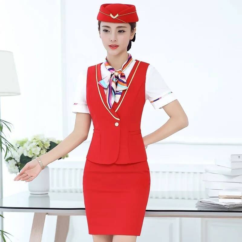 Formal Women Business Suits Wi - Women Formal Wear Vest のレビューと価格