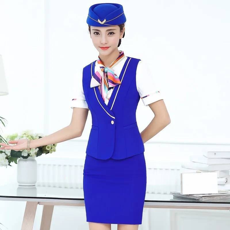 Formal Women Business Suits Wi - Women Formal Wear Vest のレビューと価格