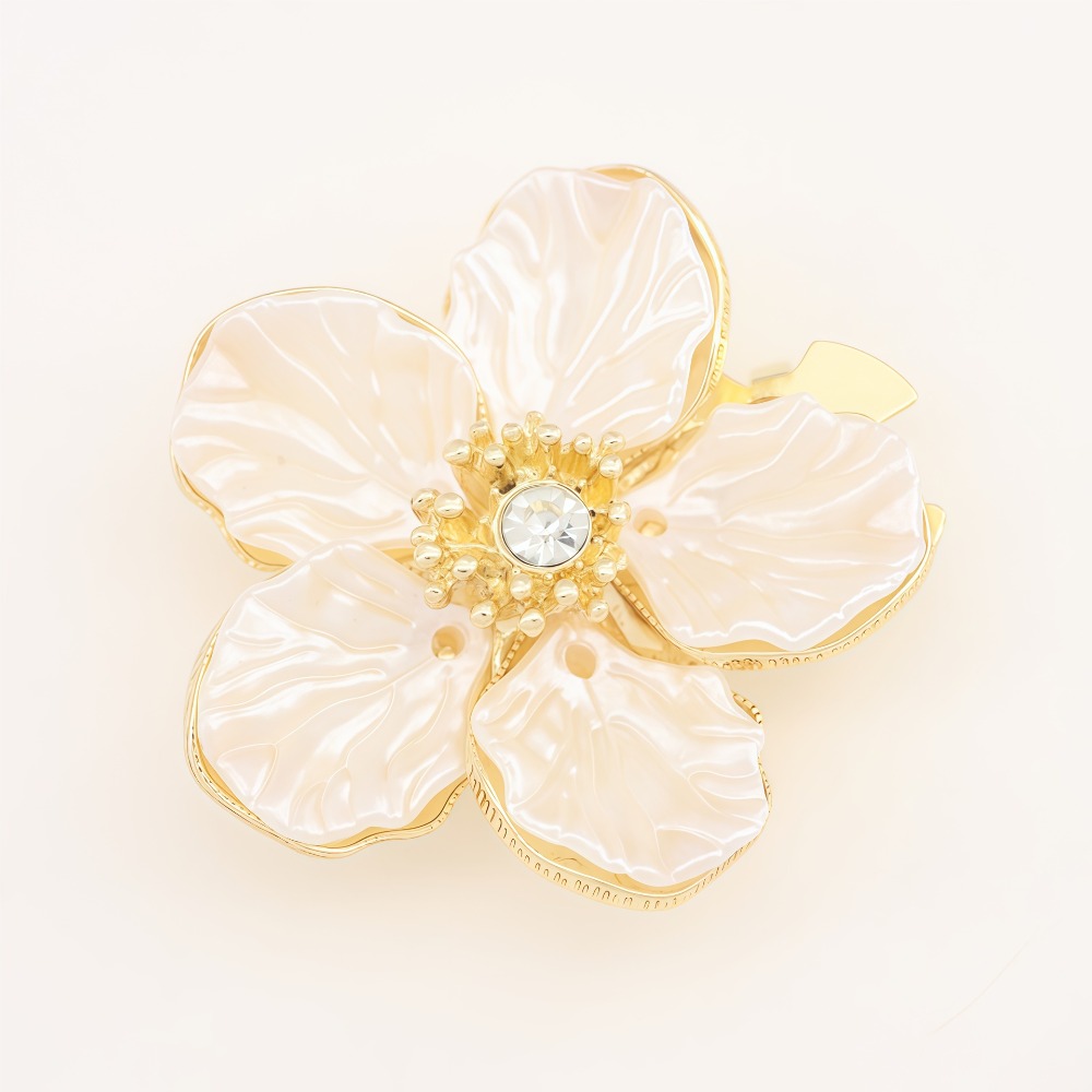 A Pair Vintage Petal Button Co - Women Formal Wear With Tie のレビューと価格