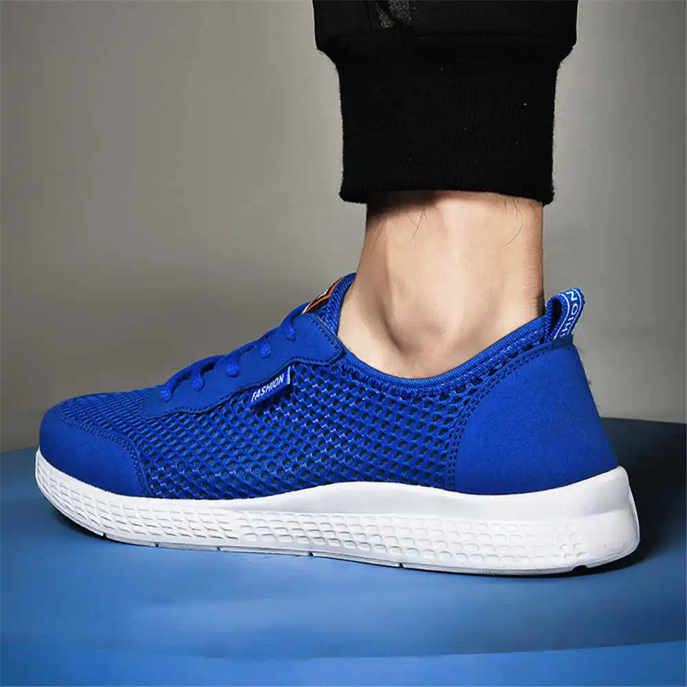 35-46 Breathable Light Blue Sn - Women'S Formal Wear Stores のレビューと価格